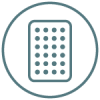 icone-traitement-contraception les méthodes de contraception