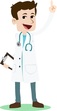 docteur-info-traitements il faut bien s'informer avant d'acheter