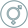icone-traitement-sexualité traiter les trouble sexuels