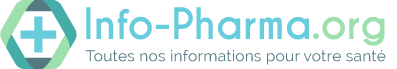www.Info-Pharma.org
